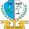 Prefeitura de Rio do Oeste