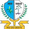 Prefeitura de Rio do Oeste